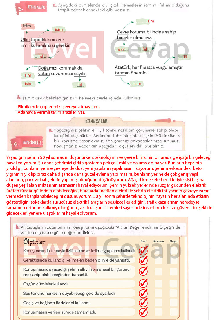 5-sinif-turkce-ders-kitabi-cevaplari-meb-yayinlari-sayfa-yeni-115