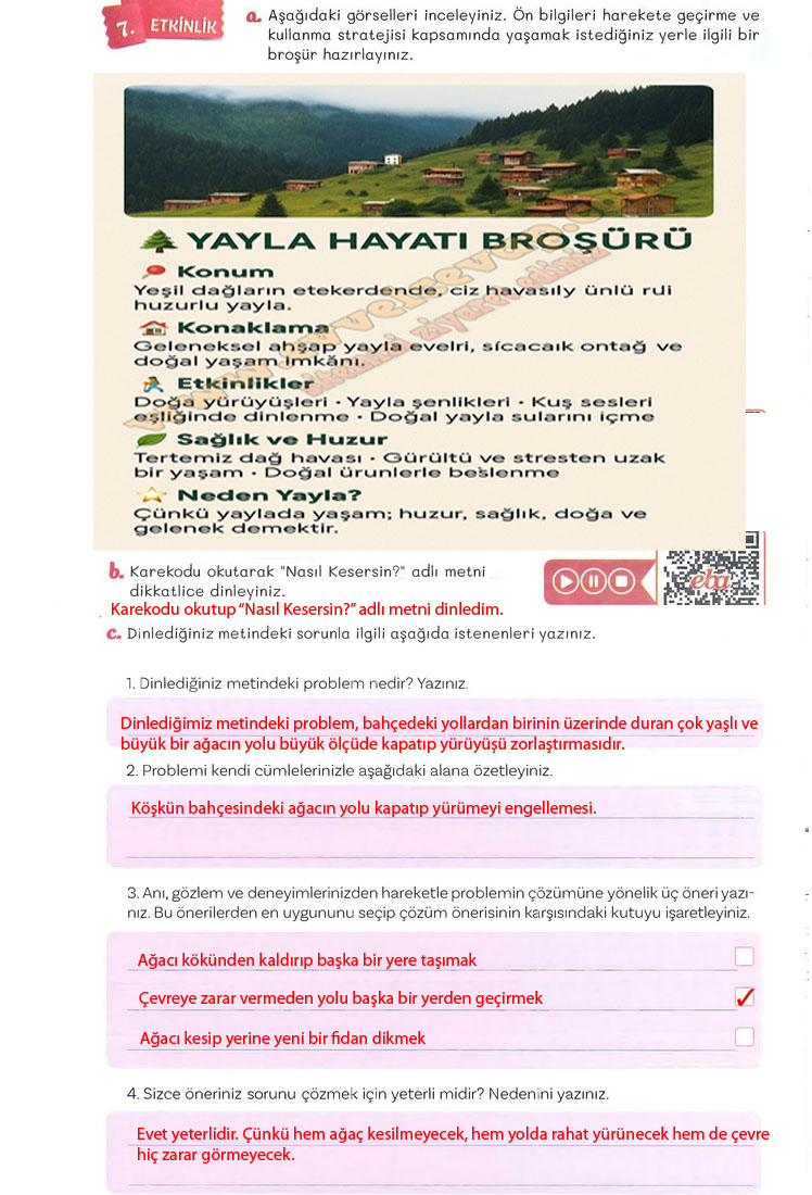 5-sinif-turkce-ders-kitabi-cevaplari-meb-yayinlari-sayfa-yeni-116