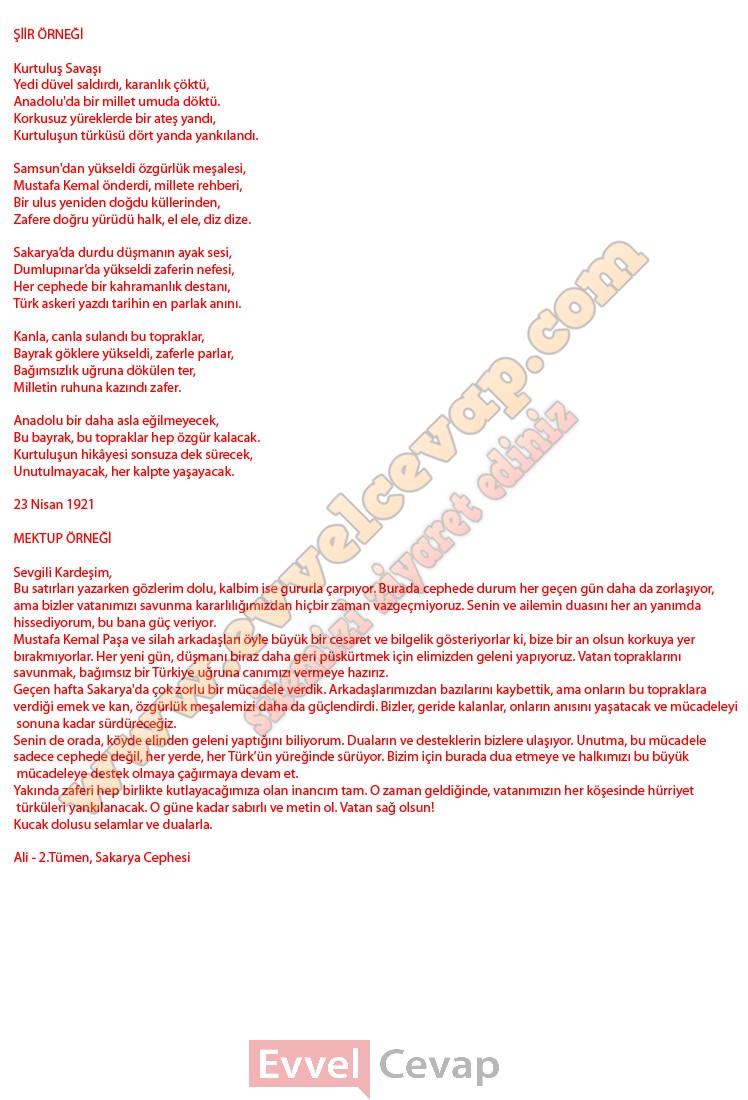5-sinif-turkce-ders-kitabi-cevaplari-meb-yayinlari-sayfa-yeni-117-2