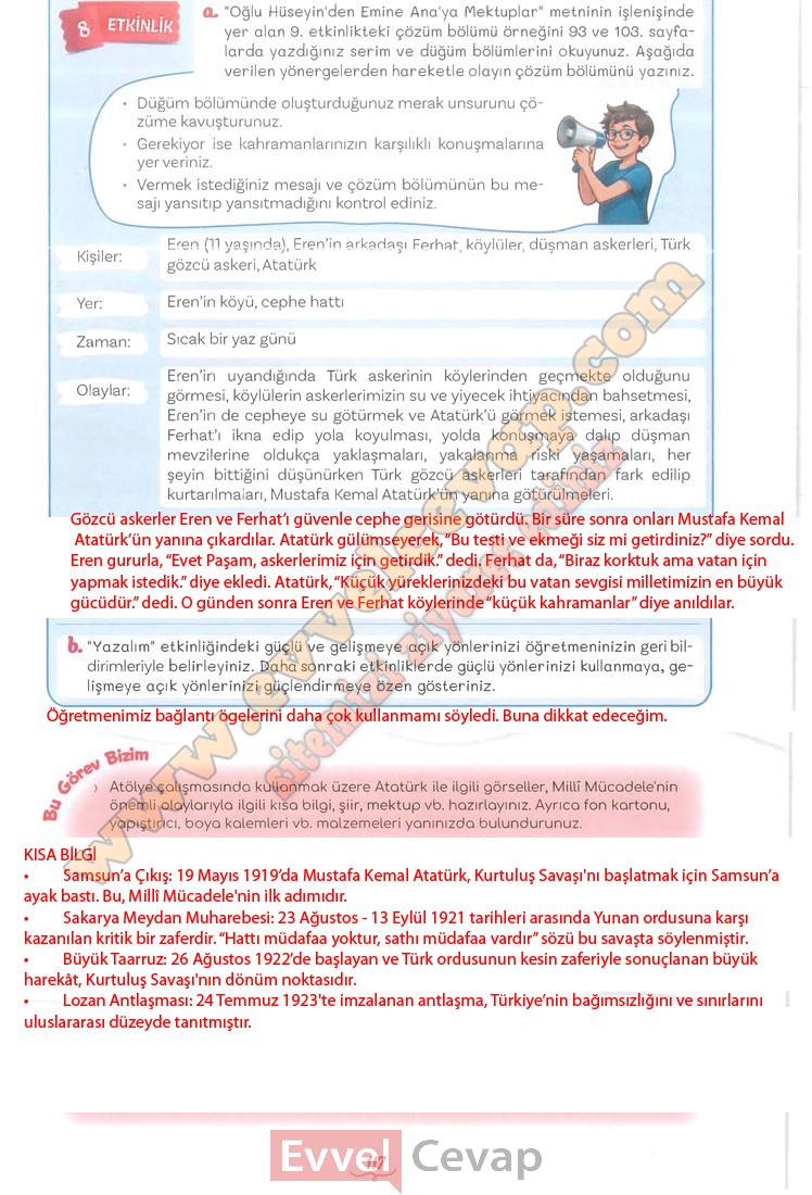 5-sinif-turkce-ders-kitabi-cevaplari-meb-yayinlari-sayfa-yeni-117