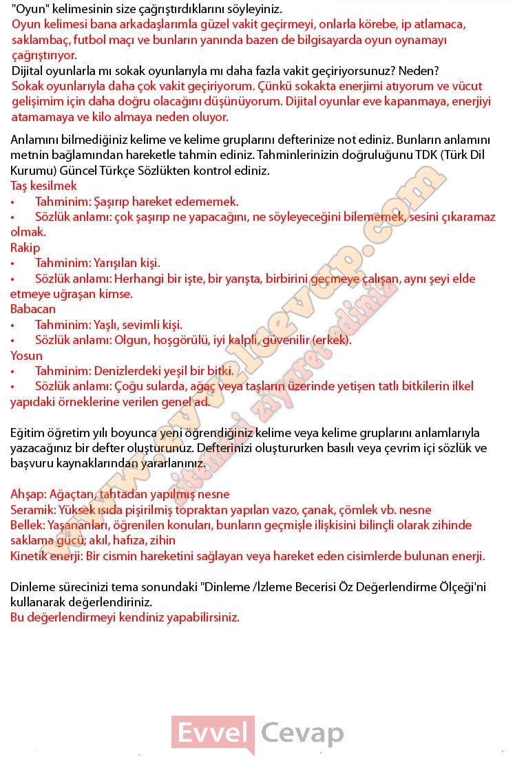 5-sinif-turkce-ders-kitabi-cevaplari-meb-yayinlari-sayfa-yeni-12