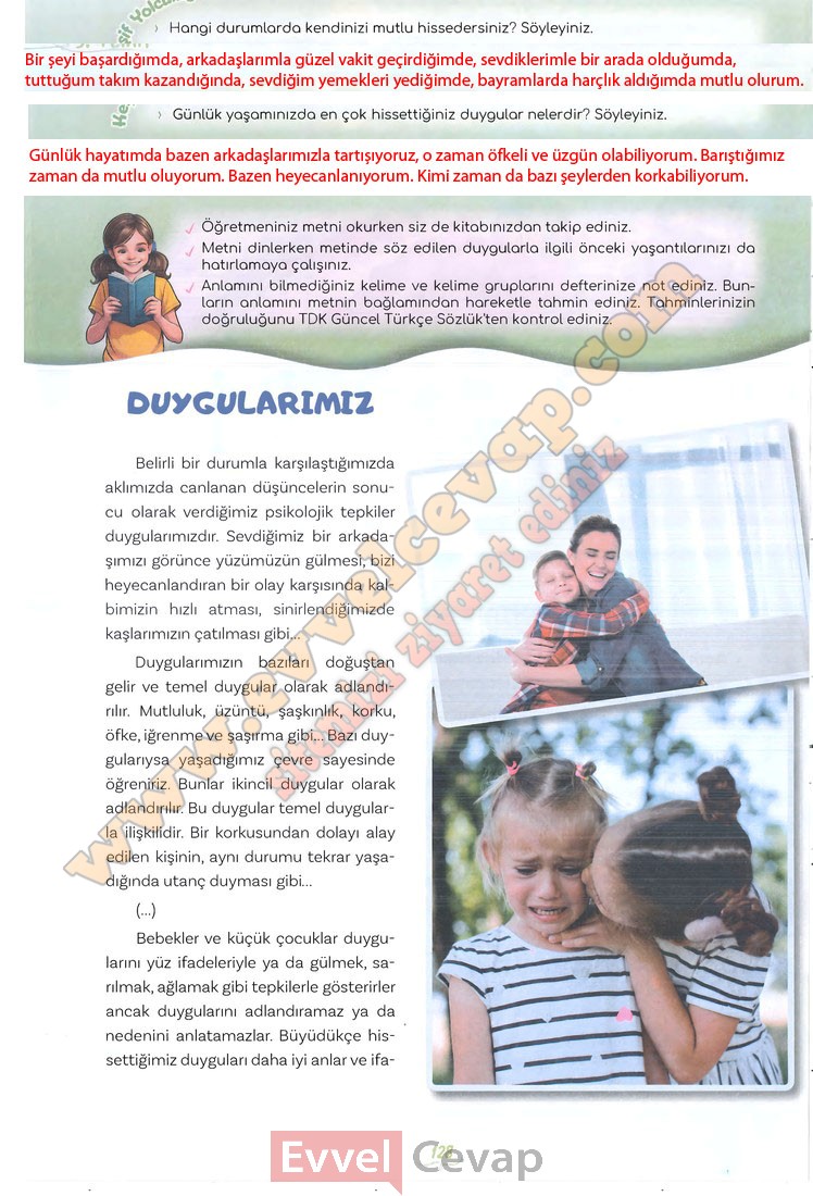 5-sinif-turkce-ders-kitabi-cevaplari-meb-yayinlari-sayfa-yeni-128