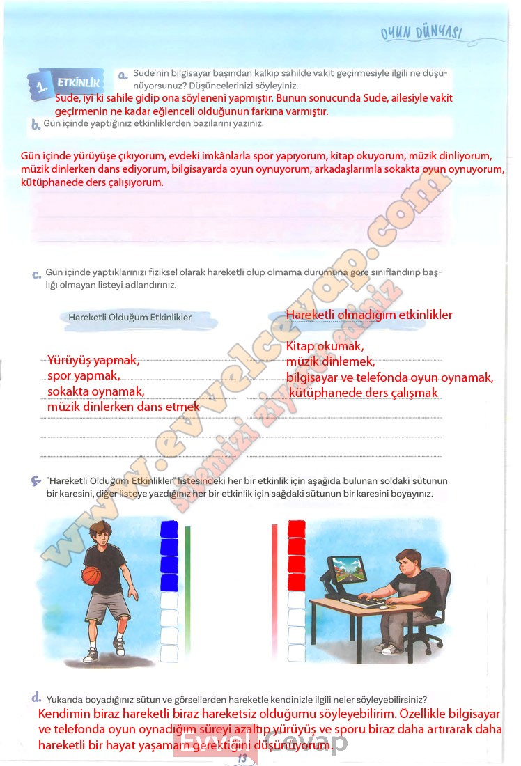 5-sinif-turkce-ders-kitabi-cevaplari-meb-yayinlari-sayfa-yeni-13
