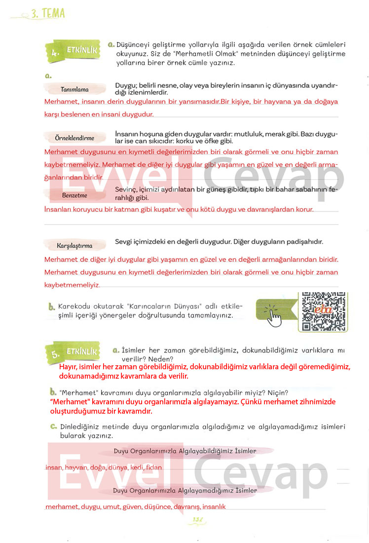 5-sinif-turkce-ders-kitabi-cevaplari-meb-yayinlari-sayfa-yeni-132