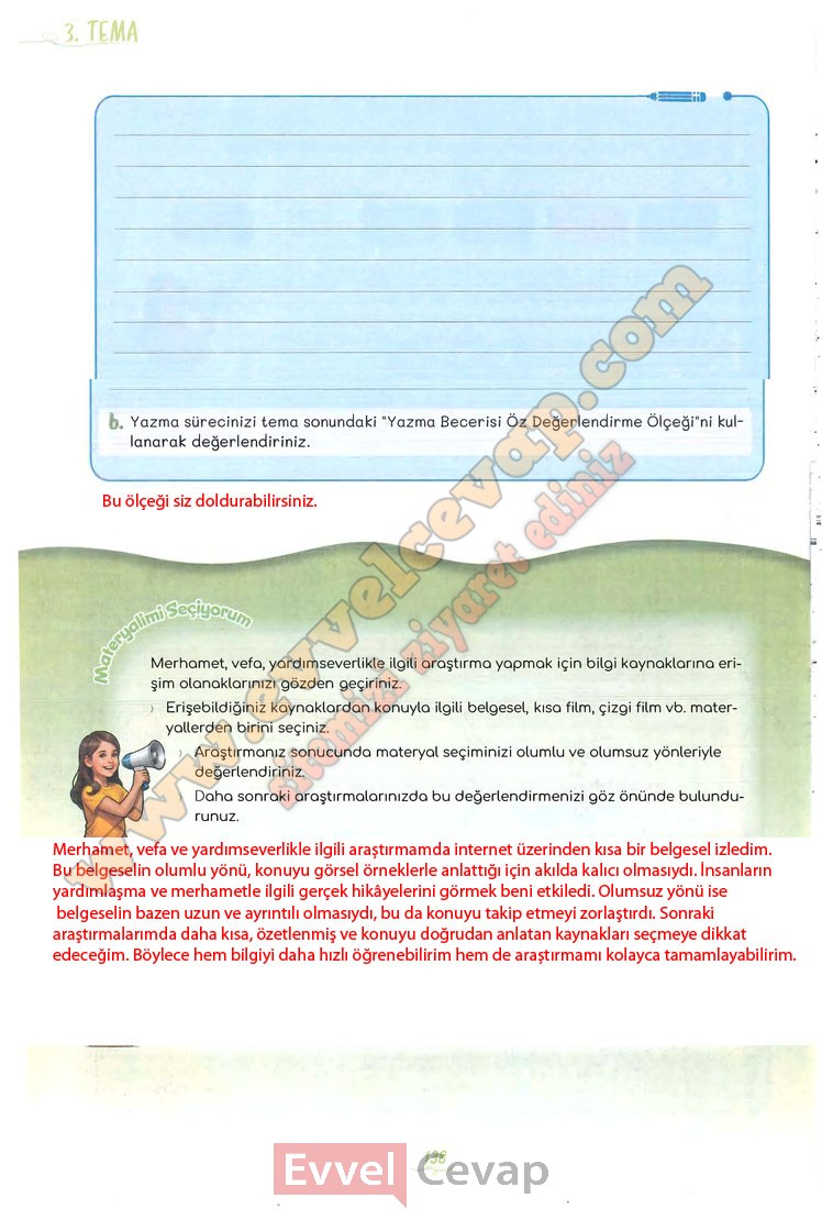 5-sinif-turkce-ders-kitabi-cevaplari-meb-yayinlari-sayfa-yeni-138