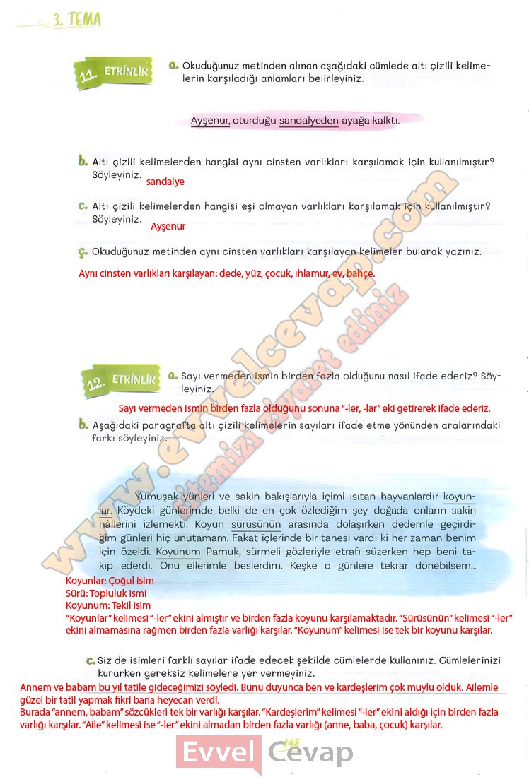 5-sinif-turkce-ders-kitabi-cevaplari-meb-yayinlari-sayfa-yeni-148
