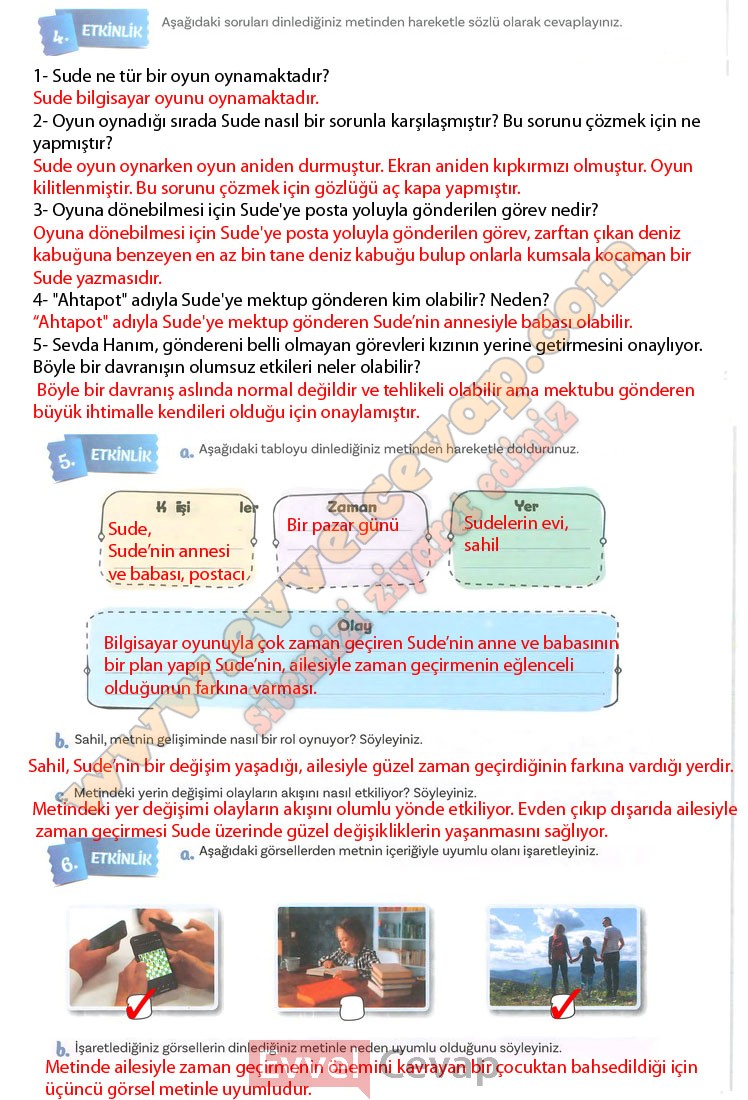 5-sinif-turkce-ders-kitabi-cevaplari-meb-yayinlari-sayfa-yeni-15