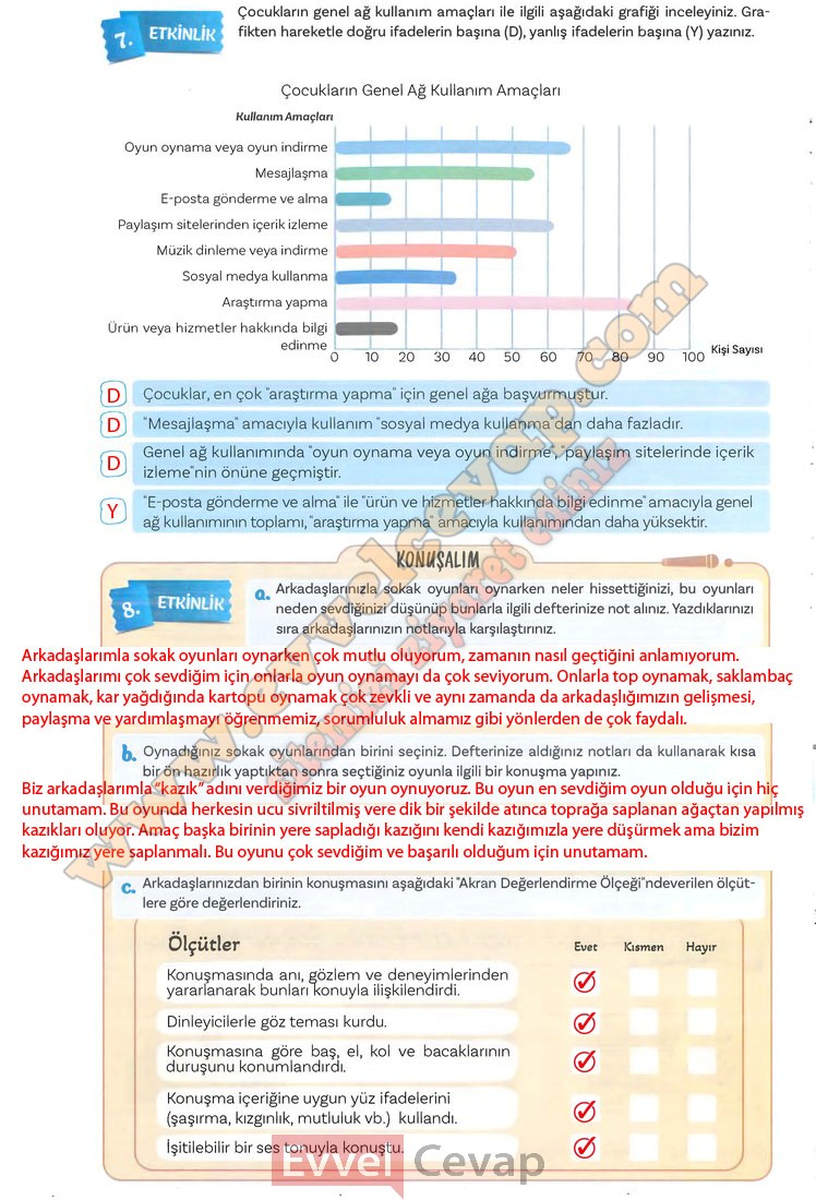 5-sinif-turkce-ders-kitabi-cevaplari-meb-yayinlari-sayfa-yeni-16