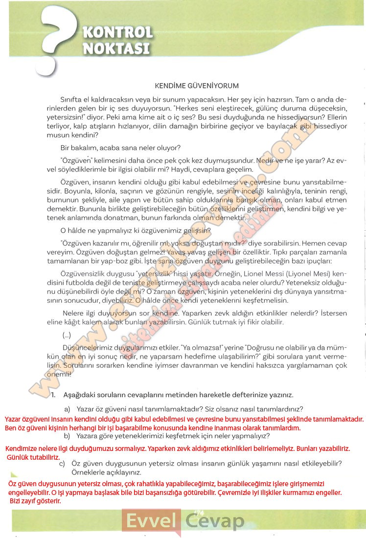 5-sinif-turkce-ders-kitabi-cevaplari-meb-yayinlari-sayfa-yeni-174