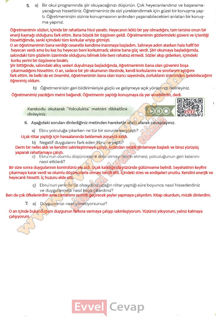 5-sinif-turkce-ders-kitabi-cevaplari-meb-yayinlari-sayfa-yeni-176