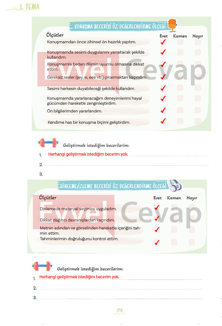 5-sinif-turkce-ders-kitabi-cevaplari-meb-yayinlari-sayfa-yeni-178