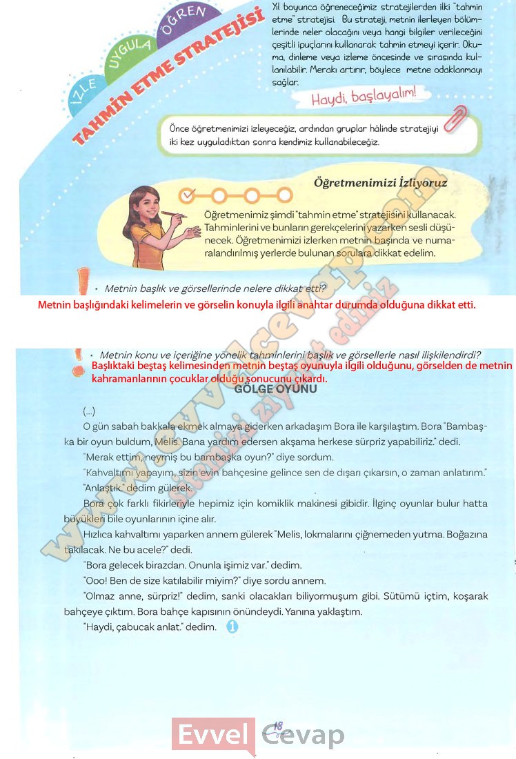 5-sinif-turkce-ders-kitabi-cevaplari-meb-yayinlari-sayfa-yeni-18