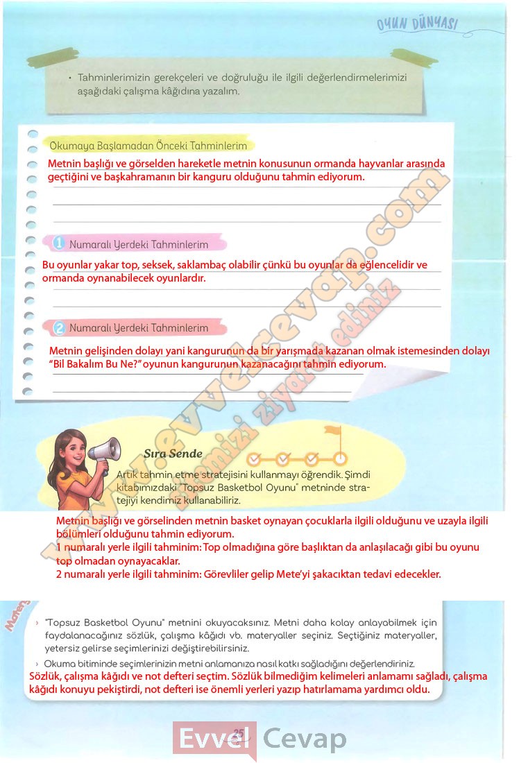 5-sinif-turkce-ders-kitabi-cevaplari-meb-yayinlari-sayfa-yeni-25