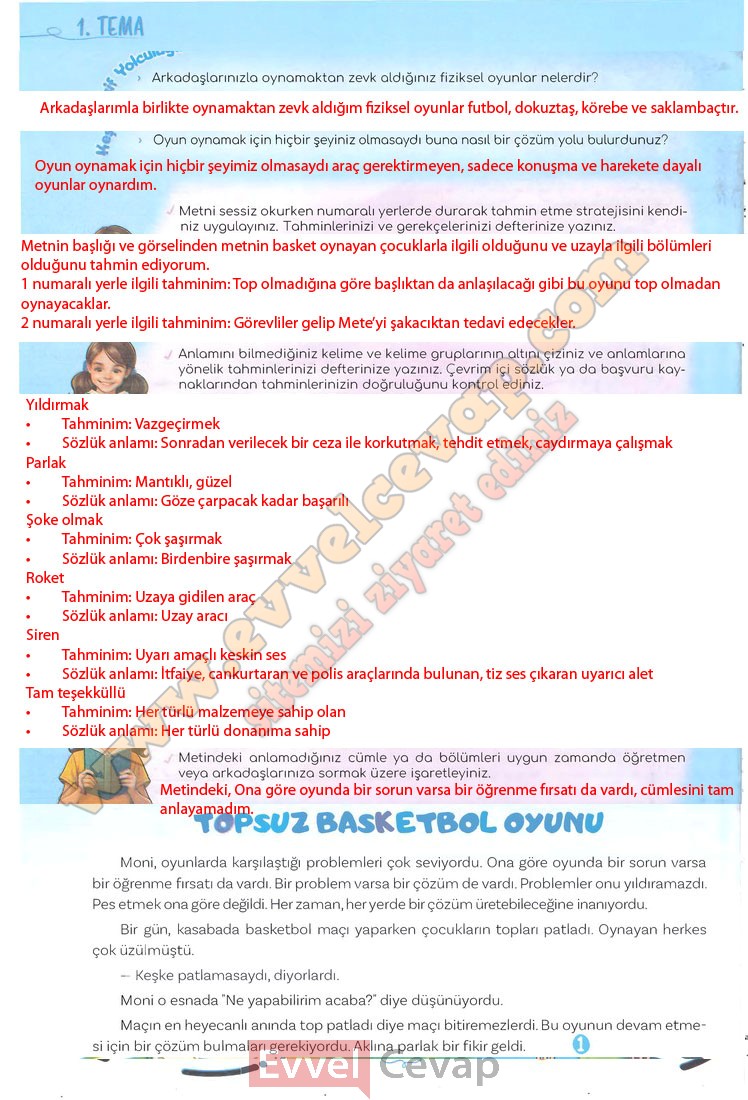 5-sinif-turkce-ders-kitabi-cevaplari-meb-yayinlari-sayfa-yeni-26