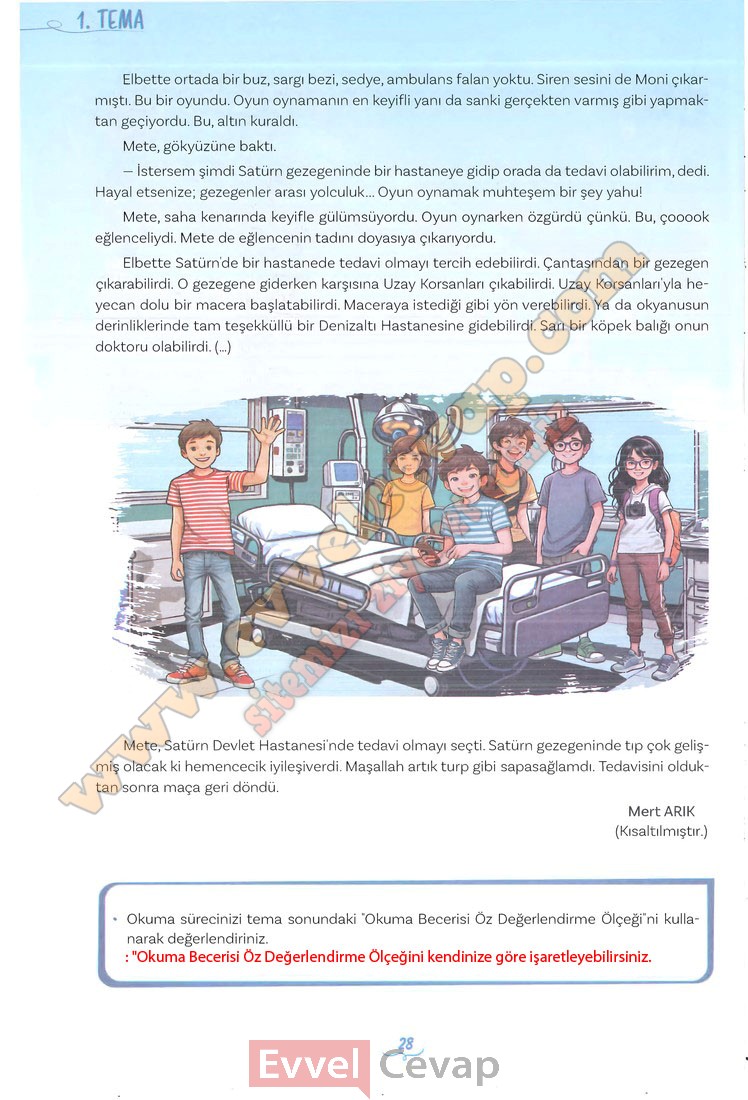 5-sinif-turkce-ders-kitabi-cevaplari-meb-yayinlari-sayfa-yeni-28