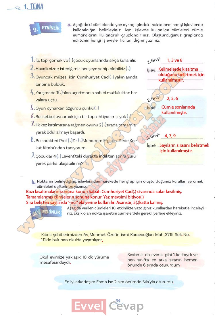 5-sinif-turkce-ders-kitabi-cevaplari-meb-yayinlari-sayfa-yeni-34