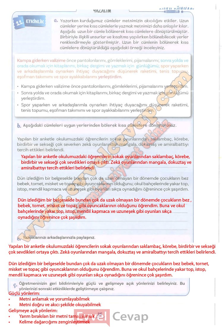 5-sinif-turkce-ders-kitabi-cevaplari-meb-yayinlari-sayfa-yeni-35