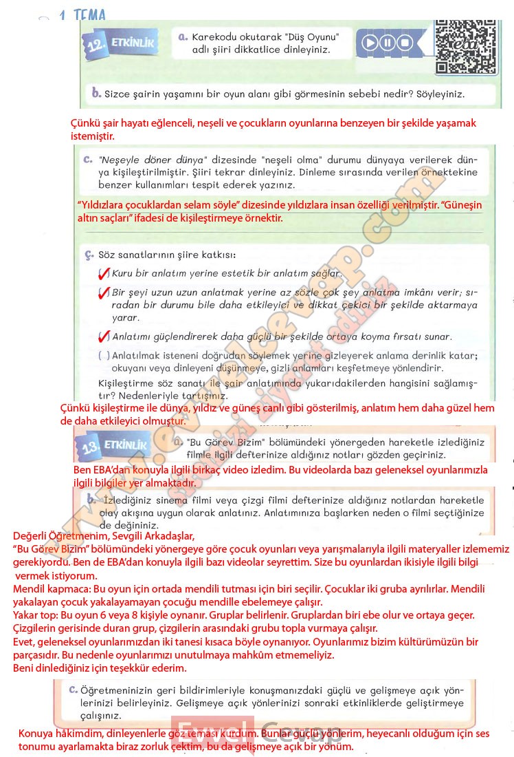 5-sinif-turkce-ders-kitabi-cevaplari-meb-yayinlari-sayfa-yeni-36
