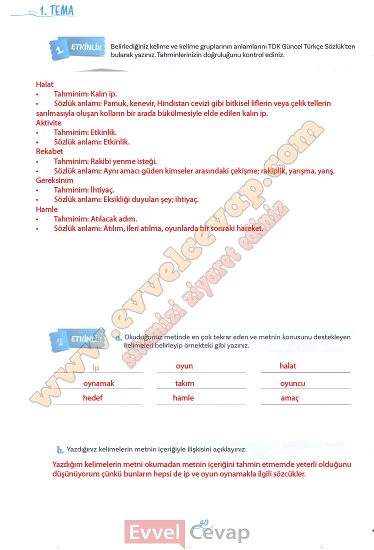 5-sinif-turkce-ders-kitabi-cevaplari-meb-yayinlari-sayfa-yeni-40