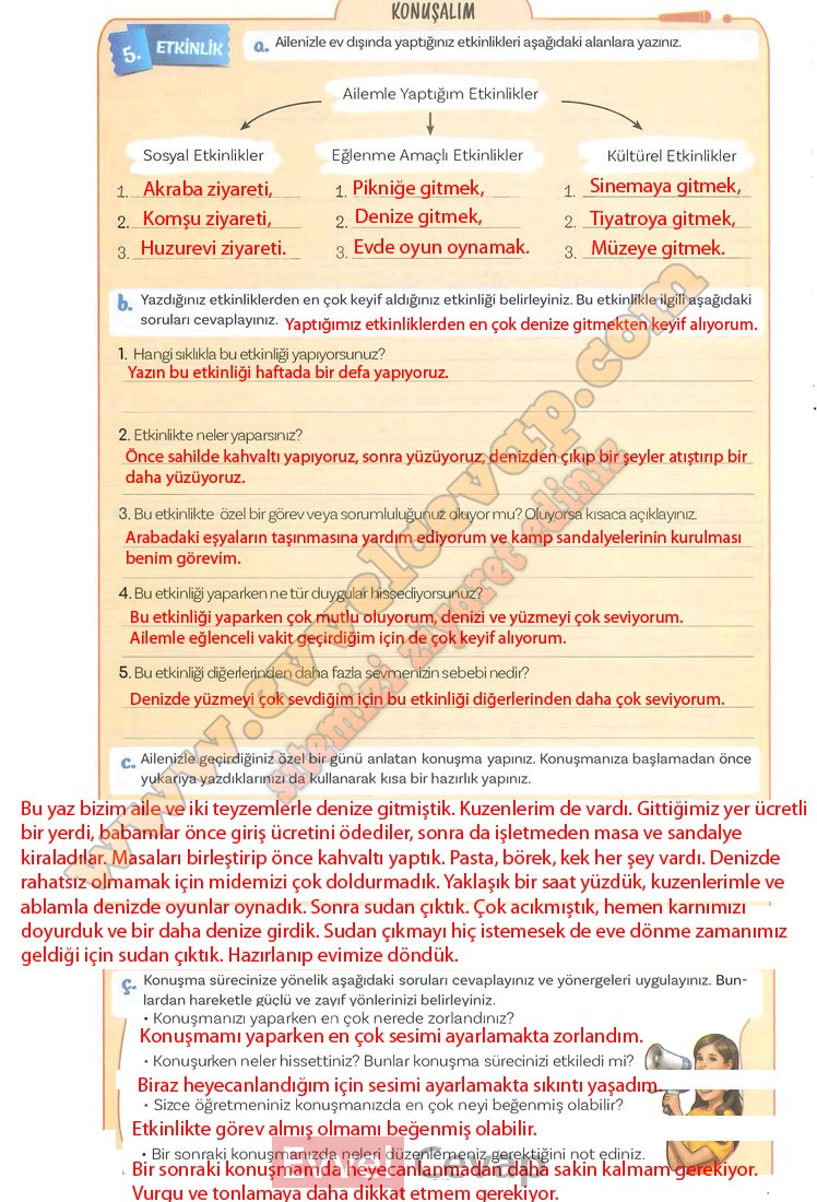 5-sinif-turkce-ders-kitabi-cevaplari-meb-yayinlari-sayfa-yeni-42