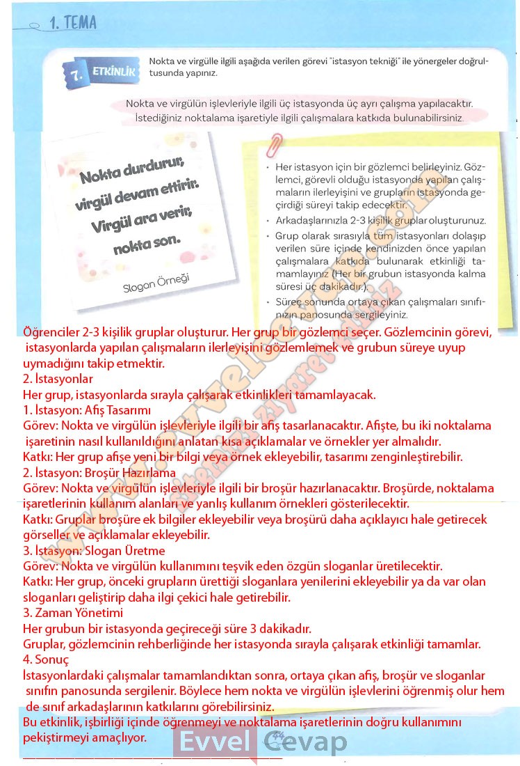 5-sinif-turkce-ders-kitabi-cevaplari-meb-yayinlari-sayfa-yeni-44