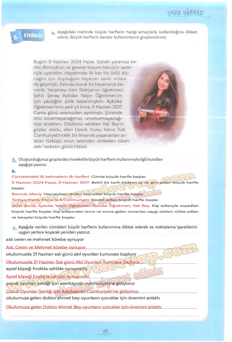 5-sinif-turkce-ders-kitabi-cevaplari-meb-yayinlari-sayfa-yeni-45