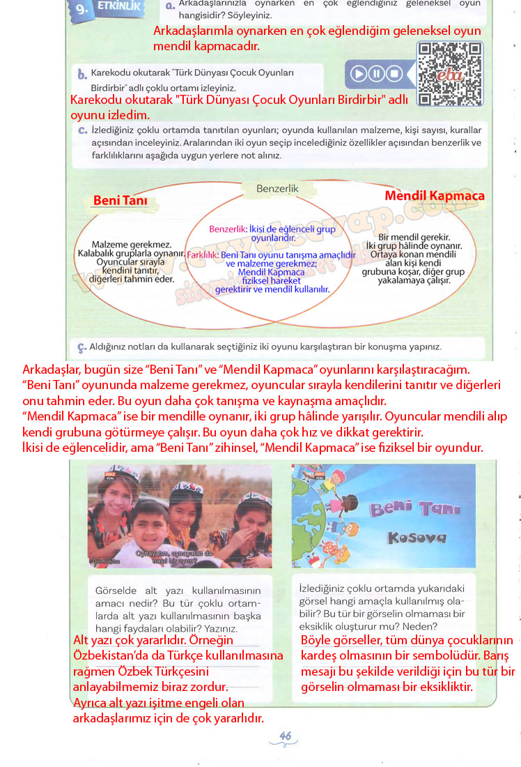 5-sinif-turkce-ders-kitabi-cevaplari-meb-yayinlari-sayfa-yeni-46