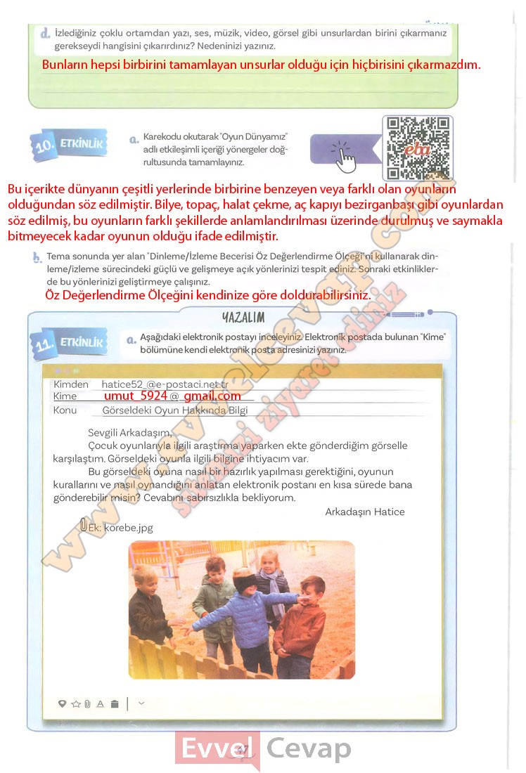 5-sinif-turkce-ders-kitabi-cevaplari-meb-yayinlari-sayfa-yeni-47