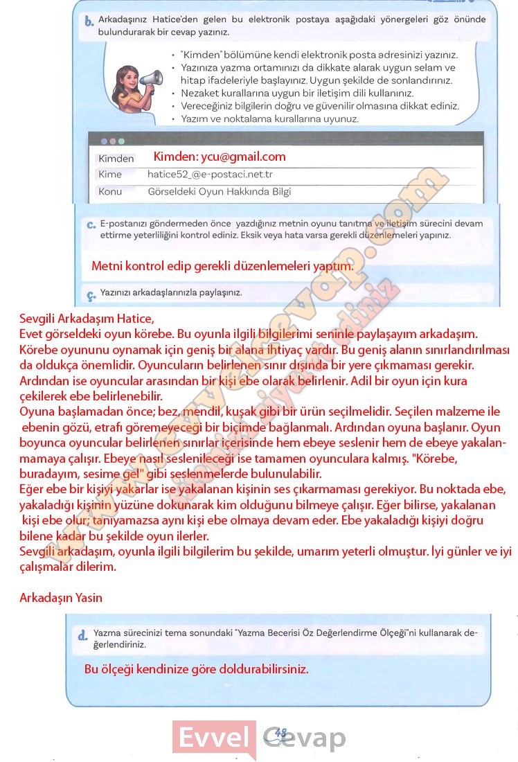 5-sinif-turkce-ders-kitabi-cevaplari-meb-yayinlari-sayfa-yeni-48