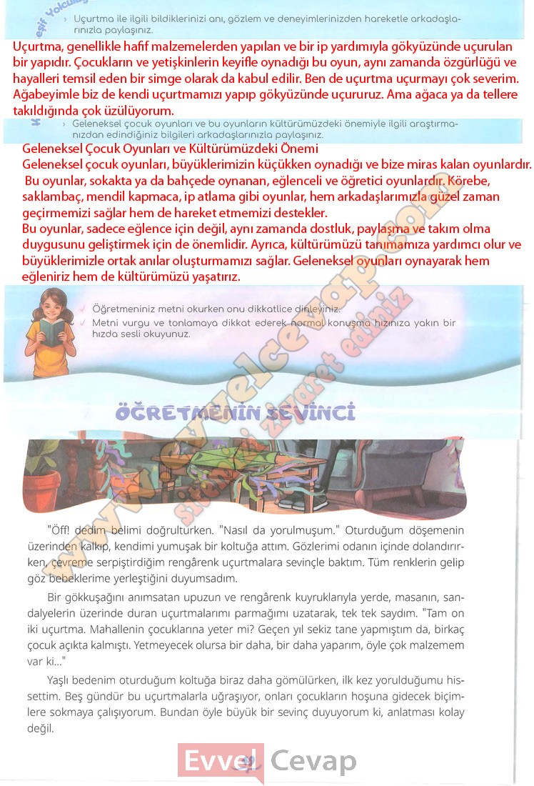 5-sinif-turkce-ders-kitabi-cevaplari-meb-yayinlari-sayfa-yeni-49