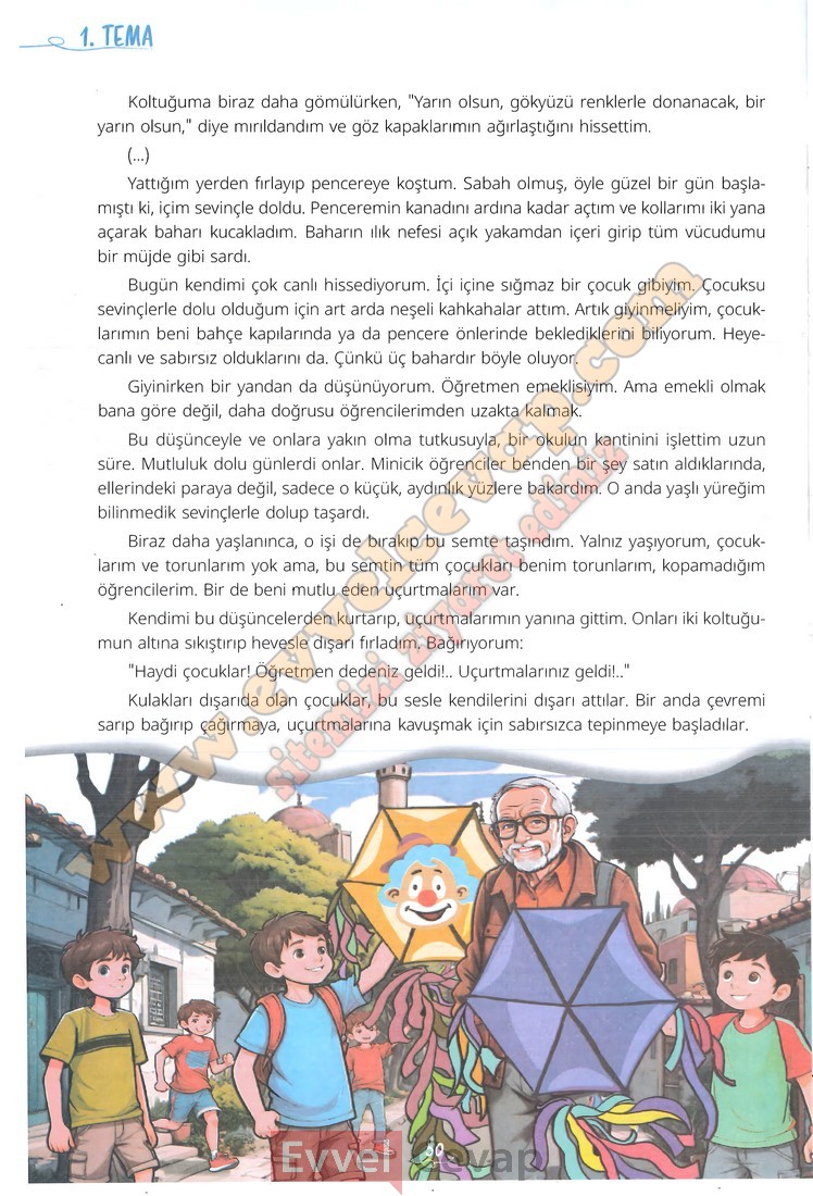 5-sinif-turkce-ders-kitabi-cevaplari-meb-yayinlari-sayfa-yeni-50