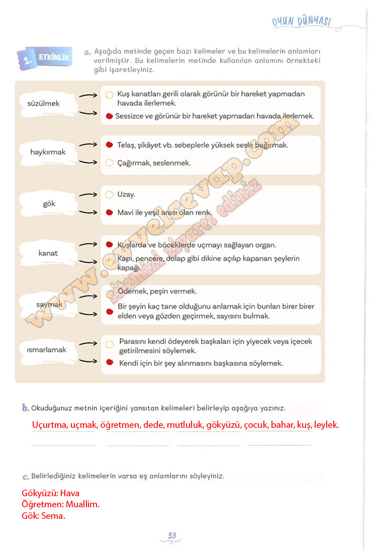5-sinif-turkce-ders-kitabi-cevaplari-meb-yayinlari-sayfa-yeni-53