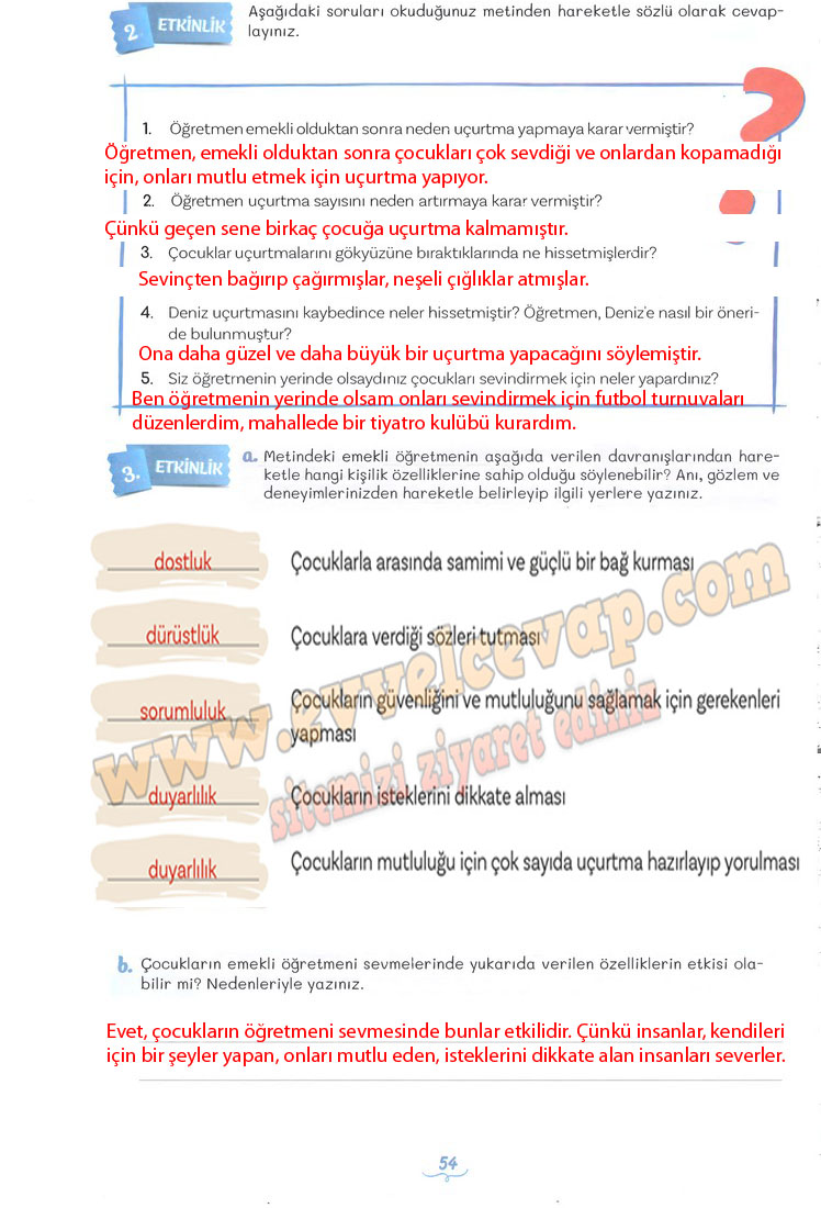 5-sinif-turkce-ders-kitabi-cevaplari-meb-yayinlari-sayfa-yeni-54