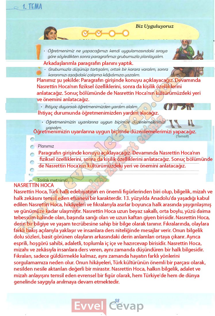 5-sinif-turkce-ders-kitabi-cevaplari-meb-yayinlari-sayfa-yeni-58