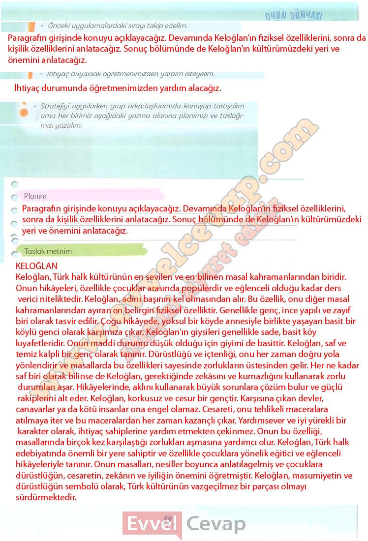 5-sinif-turkce-ders-kitabi-cevaplari-meb-yayinlari-sayfa-yeni-59