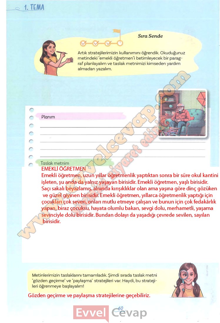 5-sinif-turkce-ders-kitabi-cevaplari-meb-yayinlari-sayfa-yeni-60