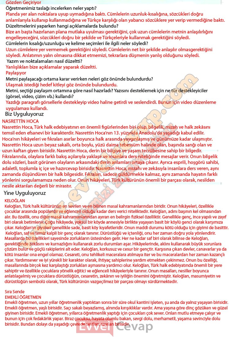 5-sinif-turkce-ders-kitabi-cevaplari-meb-yayinlari-sayfa-yeni-61