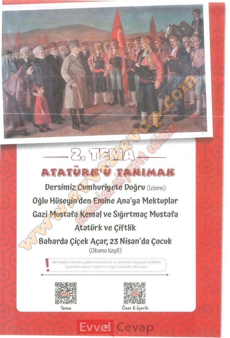 5-sinif-turkce-ders-kitabi-cevaplari-meb-yayinlari-sayfa-yeni-73