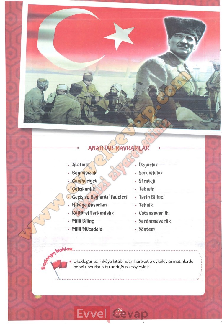 5-sinif-turkce-ders-kitabi-cevaplari-meb-yayinlari-sayfa-yeni-74