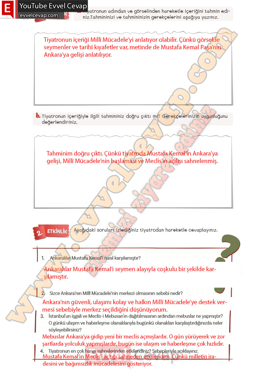 5-sinif-turkce-ders-kitabi-cevaplari-meb-yayinlari-sayfa-yeni-76