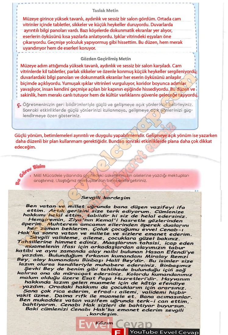5-sinif-turkce-ders-kitabi-cevaplari-meb-yayinlari-sayfa-yeni-81