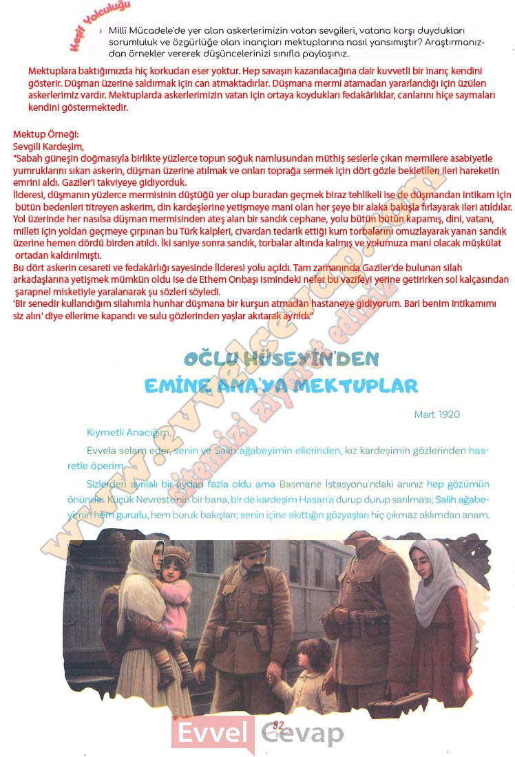 5-sinif-turkce-ders-kitabi-cevaplari-meb-yayinlari-sayfa-yeni-82