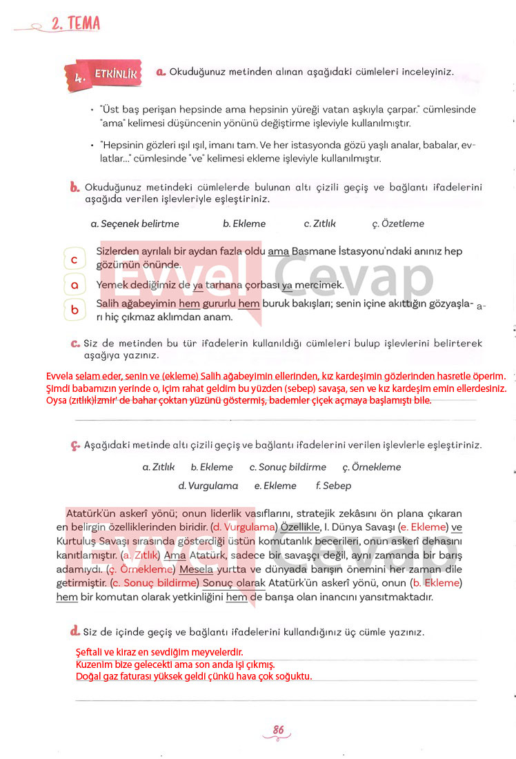 5-sinif-turkce-ders-kitabi-cevaplari-meb-yayinlari-sayfa-yeni-86