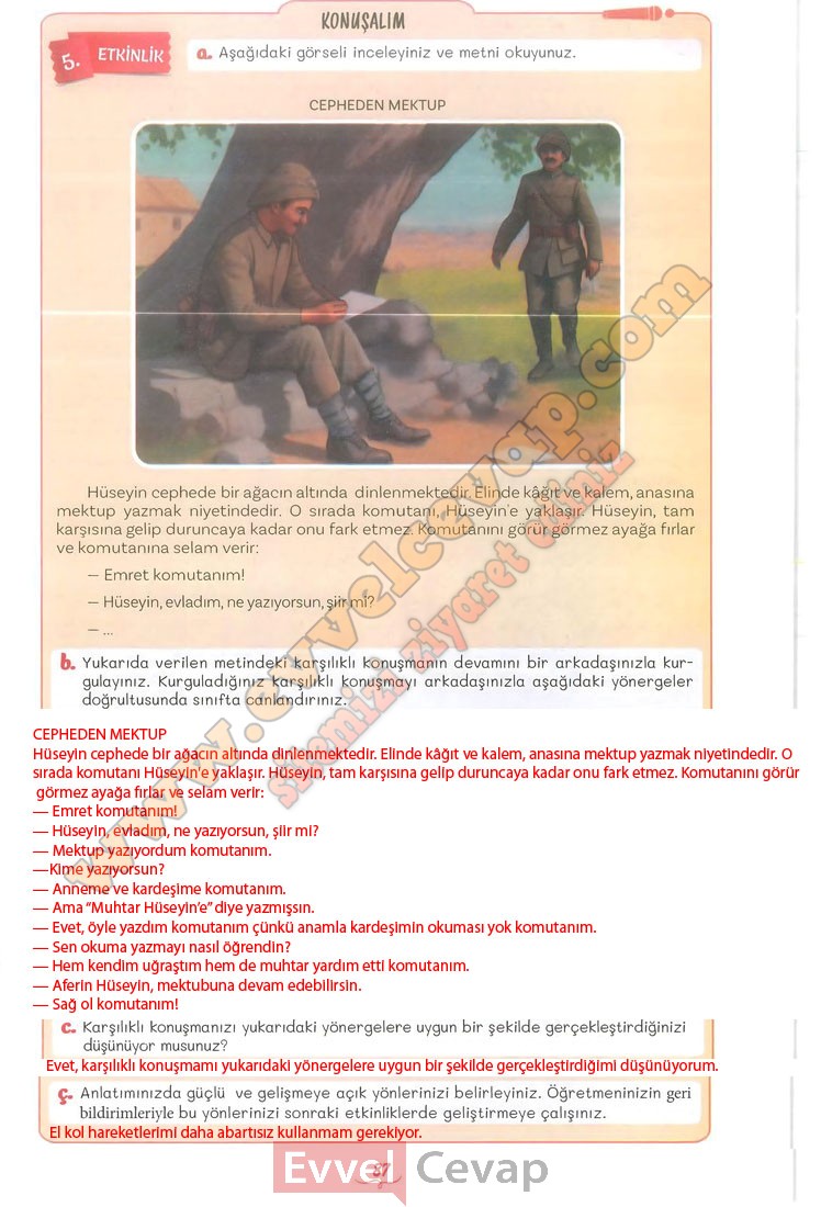 5-sinif-turkce-ders-kitabi-cevaplari-meb-yayinlari-sayfa-yeni-87