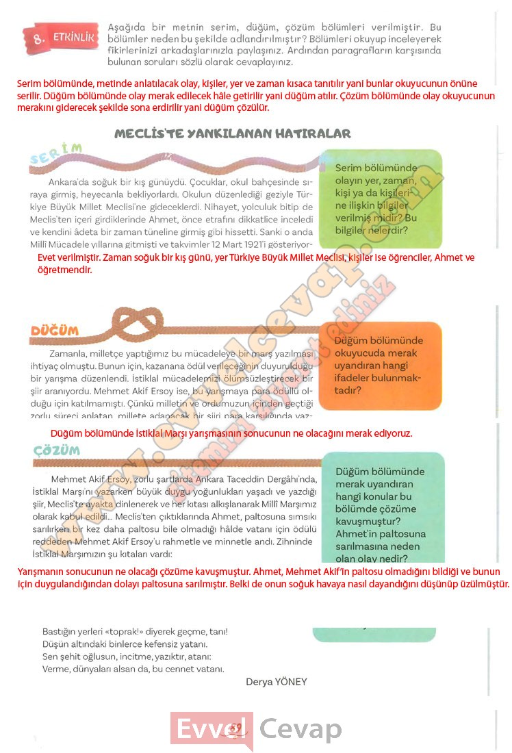 5-sinif-turkce-ders-kitabi-cevaplari-meb-yayinlari-sayfa-yeni-89