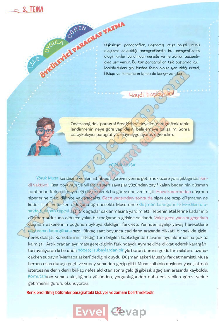 5-sinif-turkce-ders-kitabi-cevaplari-meb-yayinlari-sayfa-yeni-90