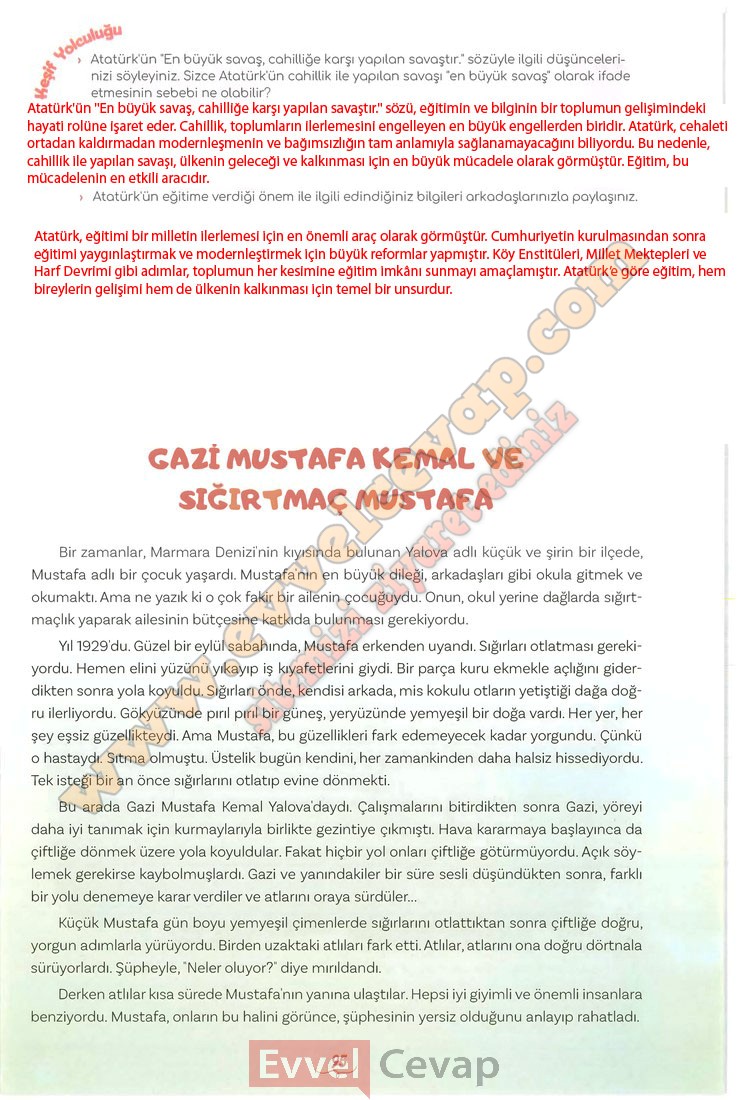 5-sinif-turkce-ders-kitabi-cevaplari-meb-yayinlari-sayfa-yeni-95