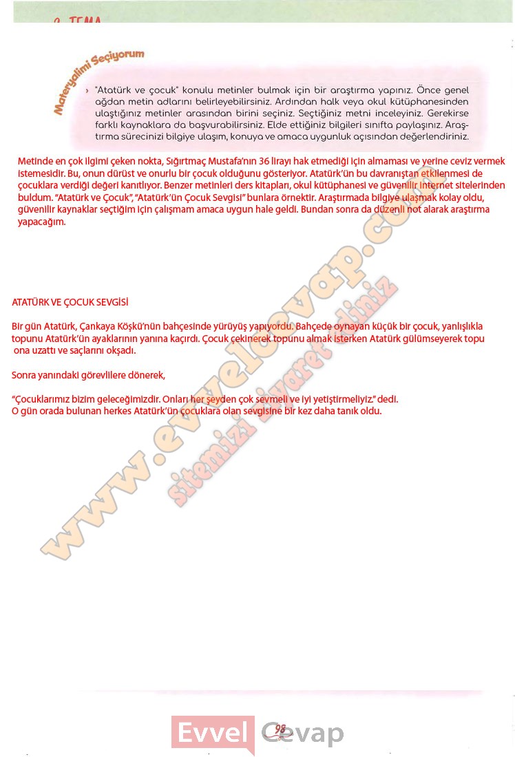 5-sinif-turkce-ders-kitabi-cevaplari-meb-yayinlari-sayfa-yeni-98