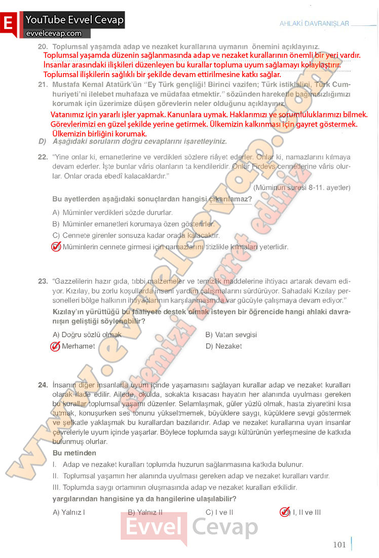 6-sinif-din-kulturu-ders-kitabi-cevaplari-meb-yayinlari-sayfa-101-2025-2026