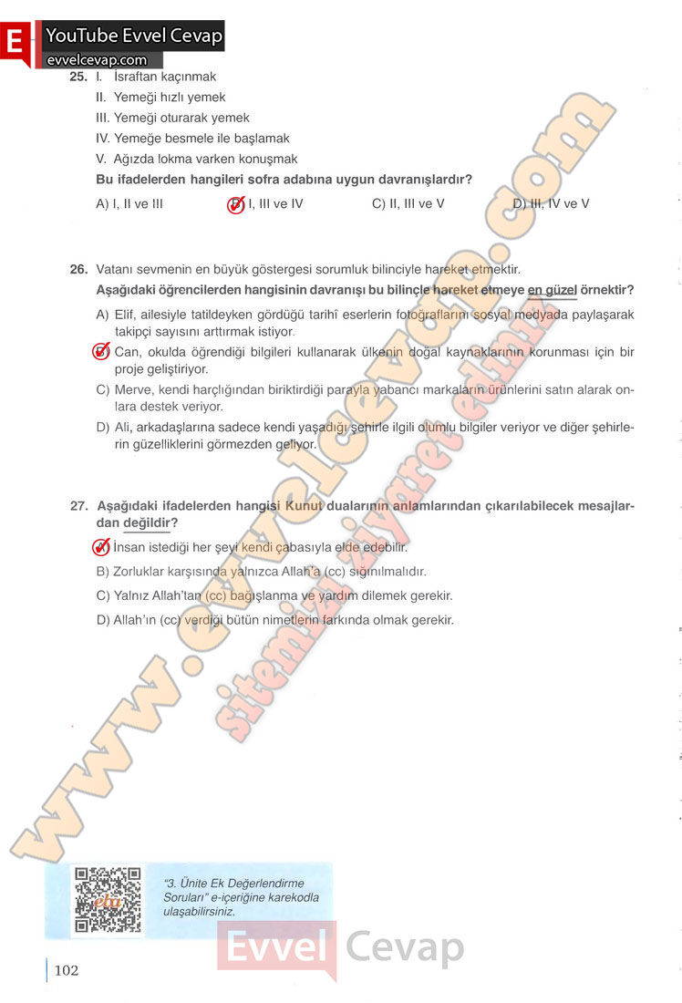 6-sinif-din-kulturu-ders-kitabi-cevaplari-meb-yayinlari-sayfa-102-2025-2026